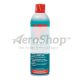 LPS EVR Industrial Degreaser 05220 Colorless, 14 oz aerosol can
