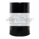LPS EVR Industrial Degreaser 05255 Colorless, 55 gal drum