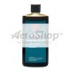 LPS Tapmatic TriCut Cutting Fluid, 16 fl oz bottle