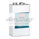 LPS Tapmatic TriCut Cutting Fluid, 1 gal