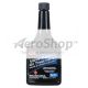 CLEANER: VALVE/LIFTER,12OZ, CRC,VALVE-KLEEN