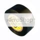 Scotch Super 33+ Vinyl Electrical Tape, 3/4 in x 20 ft