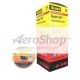 Scotch Super 33+ Vinyl Electrical Tape, 3/4 in x 66 ft