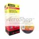 Scotch Premium Vinyl Electrical Tape 88-Super-3/4x66FT, 3/4 in x 66 ft