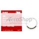 Scotch Thread Sealant and Lubricant 48, 1/4