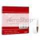 Scotch Thread Sealant and Lubricant 48, 1/4