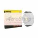 Scotch Super 33+ Vinyl Electrical Tape 33+Super-1x36yd, 1 in x 36 yd