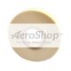 Scotch Glass Cloth Electrical Tape 69-3/4
