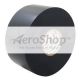 3M Scotchrap All-Weather Corrosion Protection Tape 50-UNPRINTED-2x100FT-BULK, 2 in x 100 ft