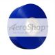 Scotch Vinyl Electrical Color Coding Tape 35-Blue-3/4, 3/4 in x 66 ft