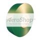 Scotch Vinyl Electrical Color Coding Tape 35-Green-3/4, 3/4 in x 66 ft
