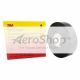3M Scotchrap All-Weather Corrosion Protection Tape 50 Unprinted, 1 x 100ft