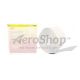 3M Scotchfil Electrical Insulation Putty