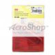 THERMOMETER: INFRARED,500DEG, 3M IR-500