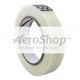3M Tartan General Use Vinyl Electrical Insulating Tape 1710, 3/4 in x 36 yd