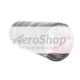 3M Temflex General Use Vinyl Electrical Tape, 3/4 in x 60 ft