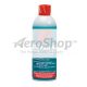 LPS Contact Cleaner 05416 Colorless, 11 oz aerosol can