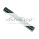 SPACER: ASSEMBLY