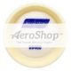 PAD: BUFFING,3IN, NORTON