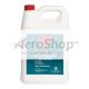 LPS BFX Industrial Degreaser 05501 Colorless to Light Yellow, 1 gal bottle