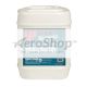 LPS BFX Industrial Degreaser 05505 Colorless to Light Yellow, 5 gal pail