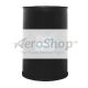 LPS BFX All-Purpose Cleaner, 55 gal drum