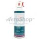 LPS QB Precision Duster, 12 oz aerosol can