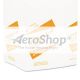 WIPES: 9.8INX16.4IN,G PURPOSE, WYPALL L40,900/CS