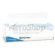 WIPES: 9.8INX16.4IN,G PURPOSE, WYPALL L30,ECONOMIZER,800/CS
