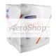 WIPES: 12.5INX13IN,ALL PURPOSE, WYPALL L30,FOLDED,WHI,1080/CS