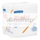 WIPES: 12.5INX13IN,ALL PURPOSE, WYPALL L30,FOLDED,WHI,1080/CS