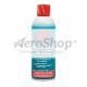 LPS Red & Redi Multi-Purpose Red Grease, 11 oz aerosol can