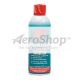 LPS Inhibitor 05916 Gray, Opaque, 10 oz can
