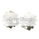 KIT: OIL PUMP IMPELLER, CYLINDERS 4&6