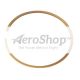 KIT: CYLINDER,PISTON & RINGS, 75401=30