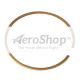 KIT: CYLINDER,PISTON & RINGS