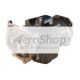 KIT: CYLINDER,PISTON & RINGS