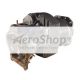 KIT: CYLINDER,PISTON & RINGS