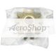 KIT: OIL PUMP IMPELLER, DIRECT DRIVE