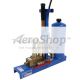 POWER UNIT: HAND PUMP