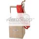 POWER UNIT: HAND PUMP