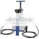 POWER UNIT: HAND PUMP