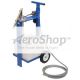 POWER UNIT: HAND PUMP