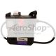 MONITOR: CONTAMINATION,LASER, HYD FL,SKYDROL,HYJET
