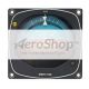 KI 0256: FLT CMD IND 3 INCH