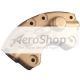 CYLINDER: BRAKE