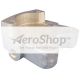 CYLINDER: BRAKE