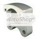CYLINDER: BRAKE