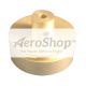 PISTON: CYLINDER,BRAKE