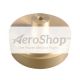 PISTON: CYLINDER,BRAKE
